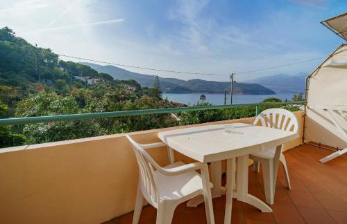 Appartamenti Baia Blu - Foto 35