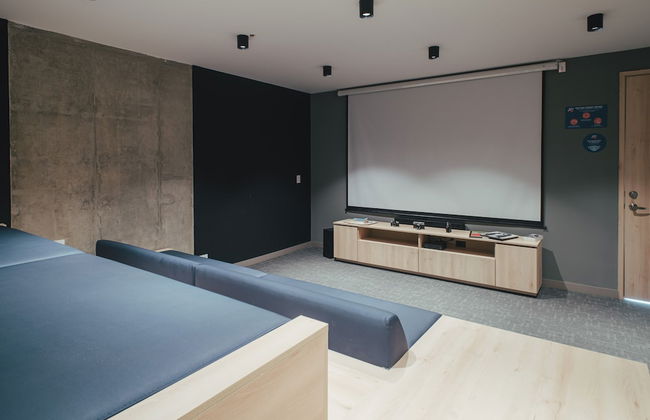 UMA Suites Chia - Photo 70