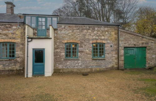 The Coach House - Foto 24