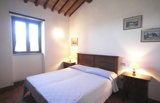 Beautiful Apartment With Private Terrace and Panoramic Swimming Pool - Foto 3