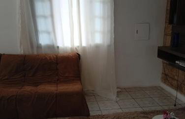 Casa ampla e aconchegante - Foto 54