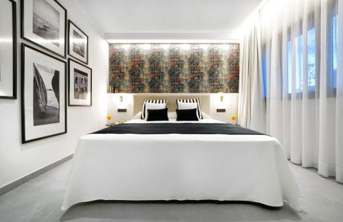 Villa Sant Meloneras - Foto 9