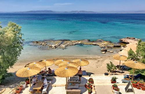 The Beachhouse Apartments - Foto 10