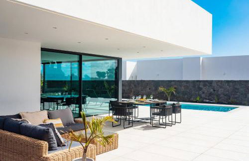 Villa Tenik - Foto 52