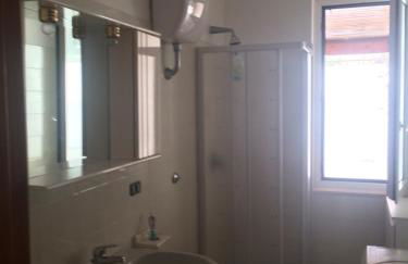 Casa Calanave 1 - Foto 11