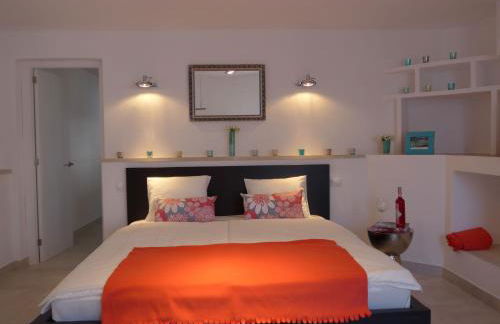 Villa Torre al Mar - Foto 12