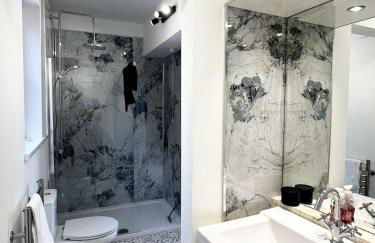 Lavender Cottage, Welton - Foto 15