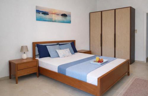 Konstantina's cottage Ideal BaseforBalos & Elafonisi - Photo 3