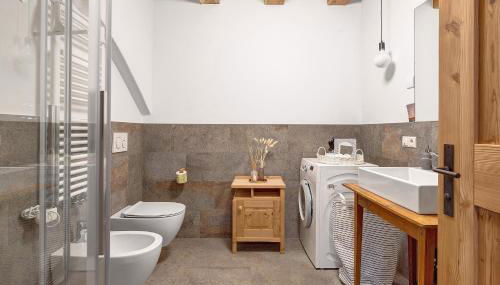 Alpin Chalet Samer - Foto 2