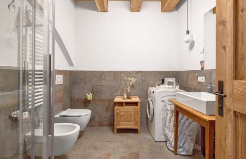 Alpin Chalet Samer - Foto 2