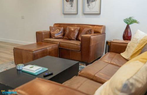 Navien Nooks Unit 2 - Foto 11