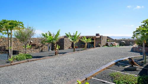 Apartamento Los 4 Nobles - Photo 3