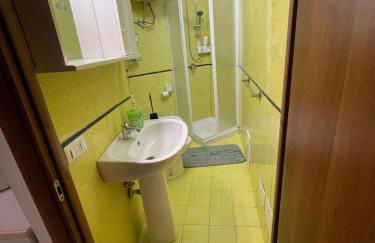 Sweet Stabia Dream - Foto 10