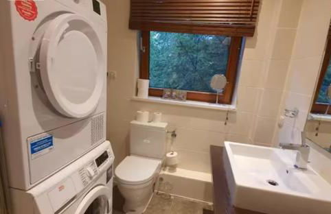 Loft bei Hamburg bis 12 Personen - Foto 9