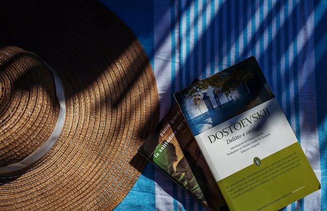 Casa Floriana - Foto 15