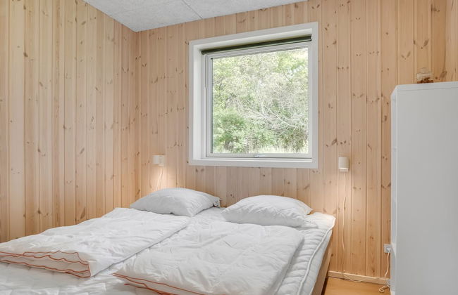 "Florida" - from the sea - Foto 23