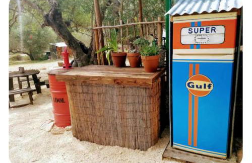 rolling home - Foto 7