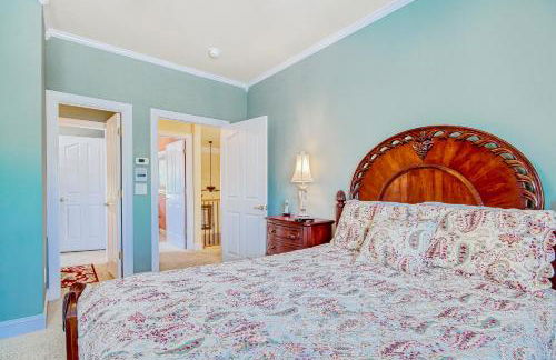 K & K Getaway - Foto 21