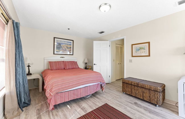 1302b St Thomas Square - Foto 12