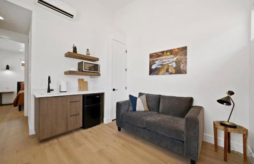 The Bungalows at Zion - Photo 149