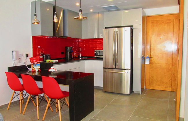 Condo Soul by Playa Paradise - Foto 12