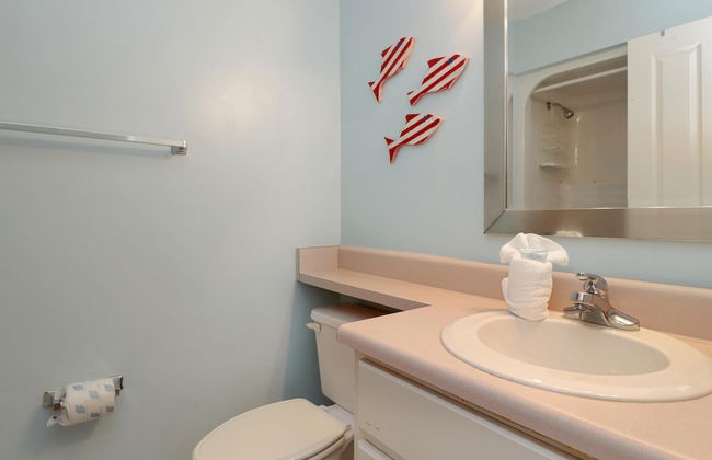 Sea Cliff C-16 Gone Fishin' - Foto 20