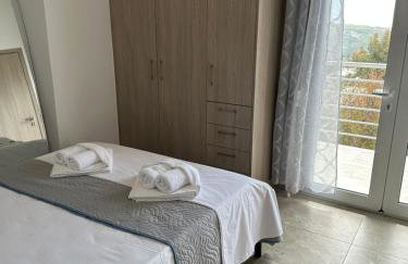 Angel Homes - Foto 42