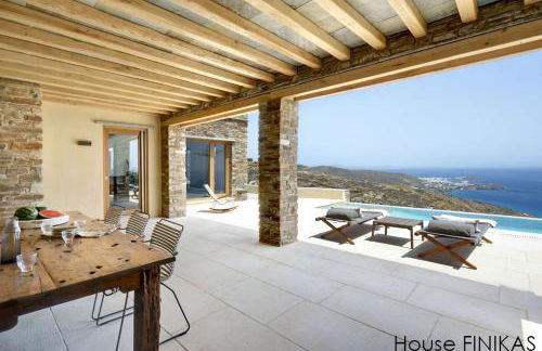 KYNARA Boutique Village - Foto 28