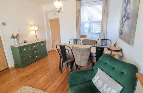 Harriet's Cottage - Foto 7