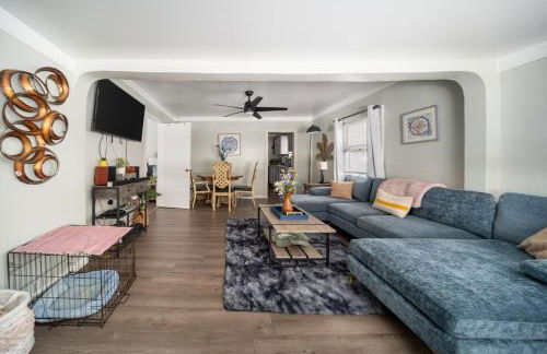 Beachwood Area - Foto 11