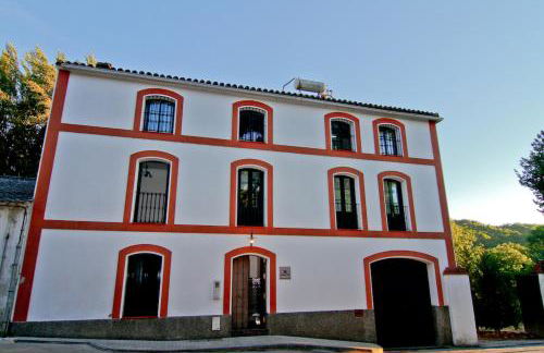 LA SERRERÍA - Foto 20