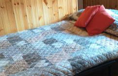 LA CASETTA DELLA NONNA - Photo 27