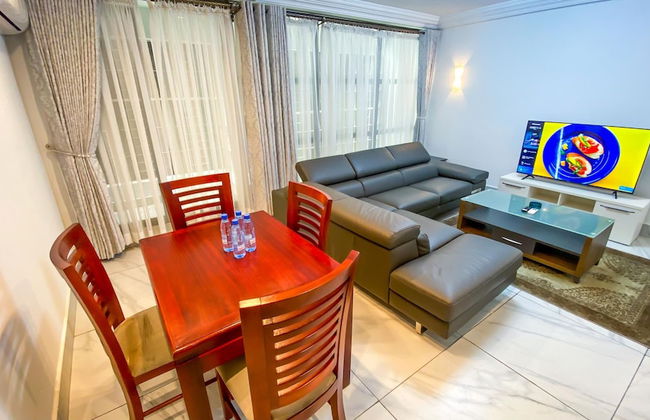 RESIDENCE BELMANN BONAPRISO - Foto 35