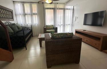 Paraíso em Cabo Frio - Casa em condomínio na praia do Peró - Foto 17