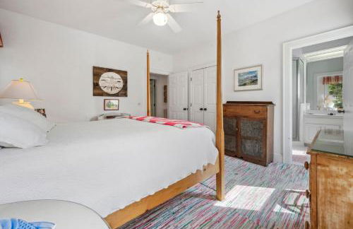 Folk Art Oasis home by Peace Vacations - Foto 15