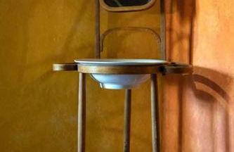 CASA RURAL LA PARDA - Foto 14