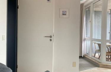 Hafenapartments-Aurich - Foto 7