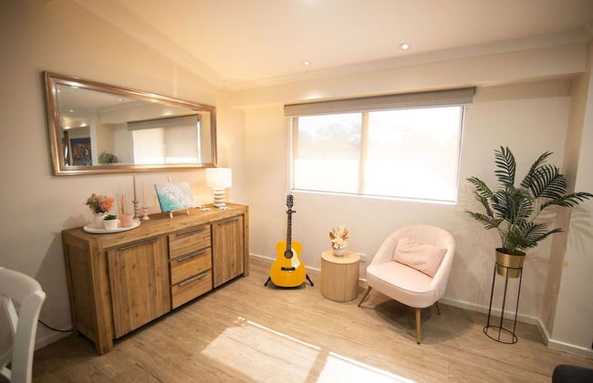 Rosewood Rustic Refuge Pool Outdoor Dining Backyard - Foto 31