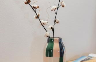 El Molí Nou - Rural flats - Foto 53