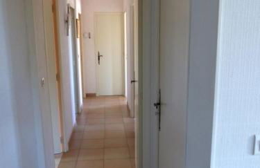 Villa provençale avec piscine, vue exceptionnelle - Foto 17