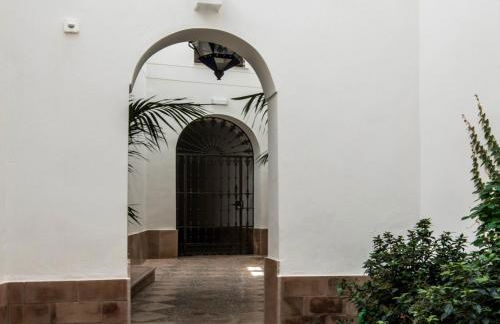 CSE Santa Maria Apartments - Foto 21