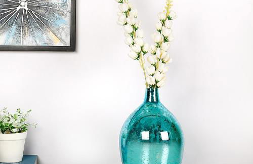 1st Class Covent Garden Residences for 1st Class Guests - Photo 39