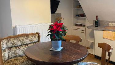 Haus Waldeck - Foto 4