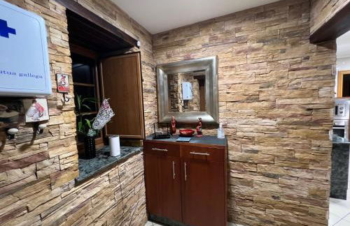 Casa do Lagar, Praia da Abrela - Foto 29