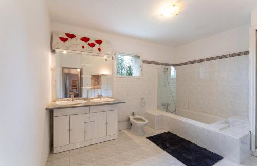 Le Mas Saint Pierre - Photo 16