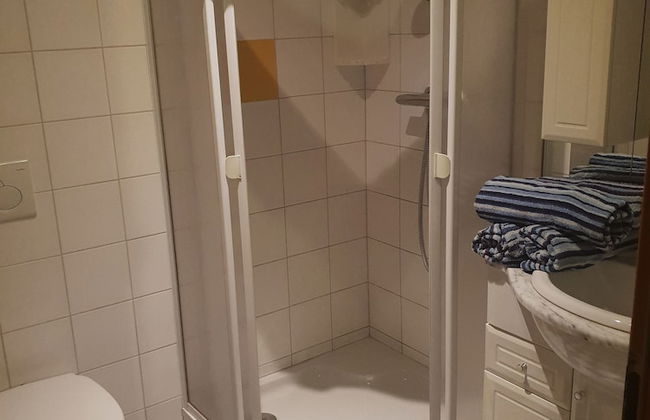 Appartementhaus Gugganig - Photo 47