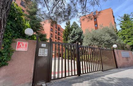 House Samaniego 12 - Photo 17