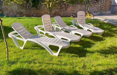 La Casa del Limonero - Foto 21