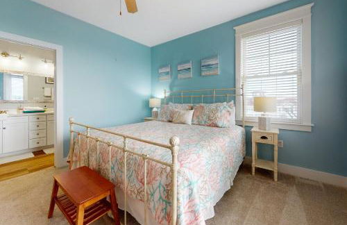 Pointe West - Foto 10