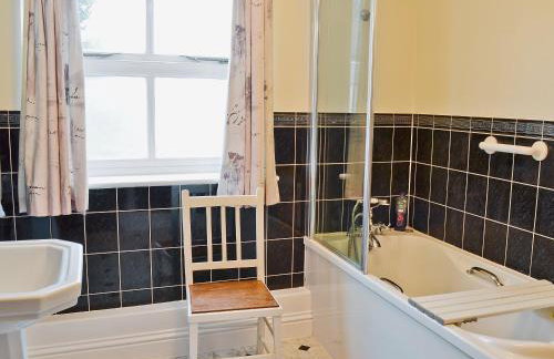 Bert's Cottage - Foto 12